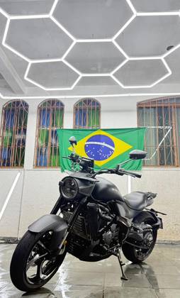 ZONTES S350 ZONTES S350